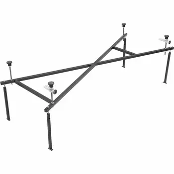 Каркас для ванны Aquanet