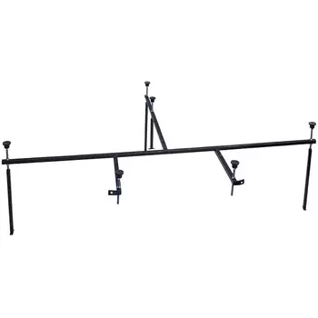 Каркас для ванны Aquanet