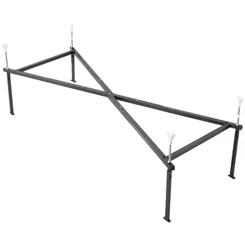 Каркас для ванны Aquanet