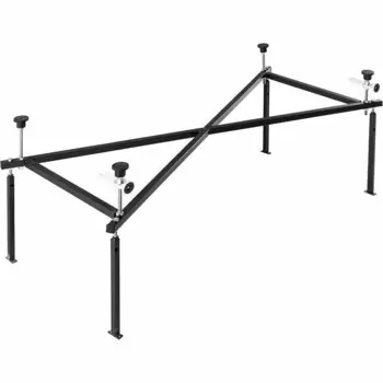 Каркас для ванны Aquanet