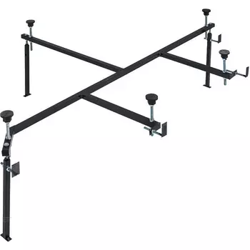 Каркас для ванны Aquanet