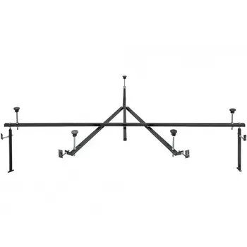 Каркас для ванны Aquanet