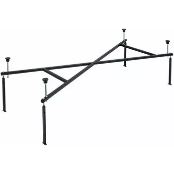 Каркас для ванны Aquanet