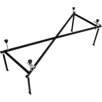 Каркас для ванны Aquanet