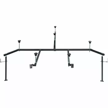 Каркас для ванны Aquanet