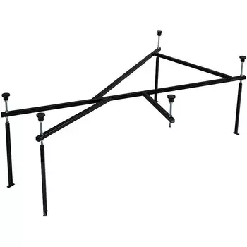 Каркас для ванны Aquanet