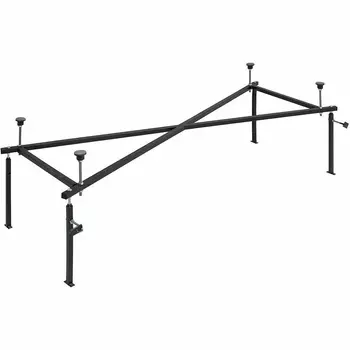Каркас для ванны Aquanet