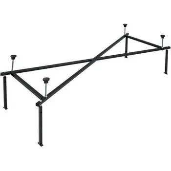 Каркас для ванны Aquanet