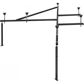 Каркас для ванны Aquanet