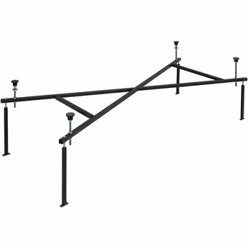 Каркас для ванны Aquanet