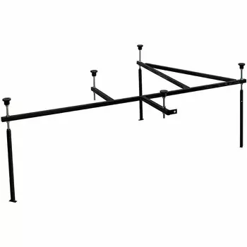 Каркас для ванны Aquanet