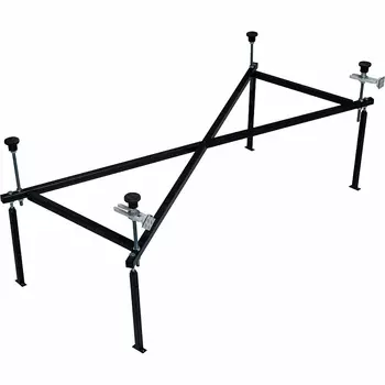 Каркас для ванны Aquanet