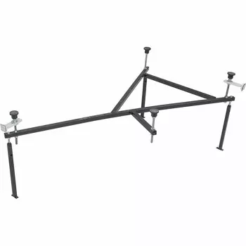 Каркас для ванны Aquanet