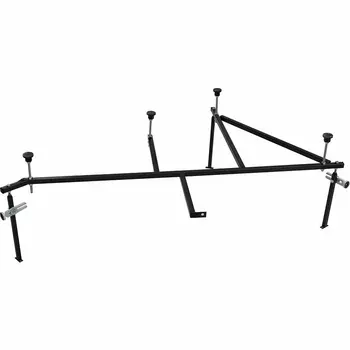 Каркас для ванны Aquanet