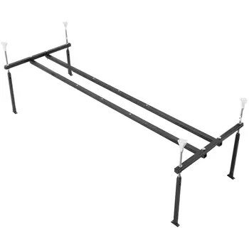 Каркас для ванны Aquanet