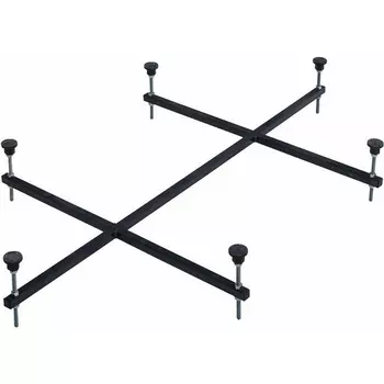 Каркас для ванны Aquanet