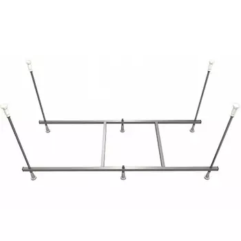 Каркас для ванны Aquatek