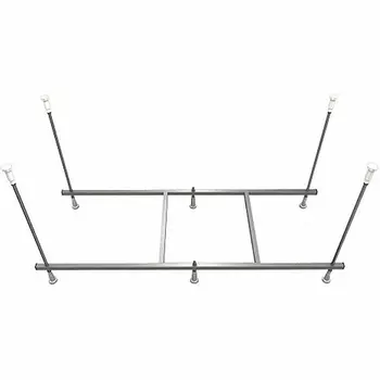 Каркас для ванны Aquatek