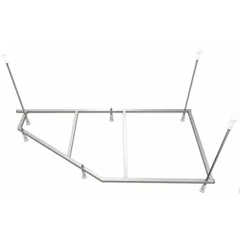 Каркас для ванны Aquatek