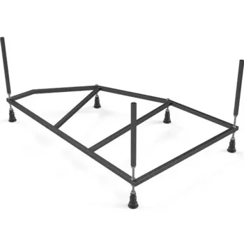 Каркас для ванны Cersanit