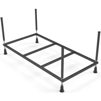 Каркас для ванны Cersanit