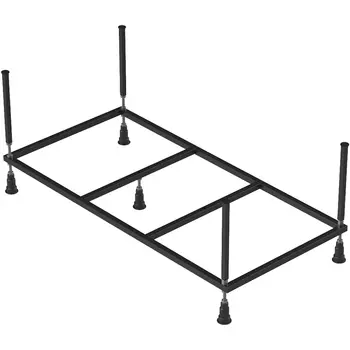 Каркас для ванны Cersanit
