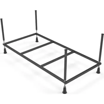 Каркас для ванны Cersanit