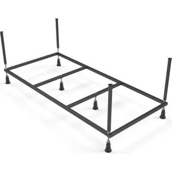 Каркас для ванны Cersanit