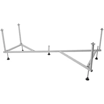 Каркас для ванны Jacob Delafon