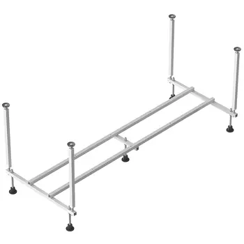 Каркас для ванны Jacob Delafon