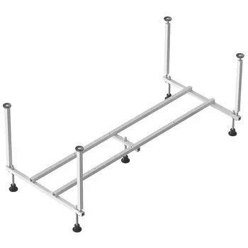 Каркас для ванны Jacob Delafon