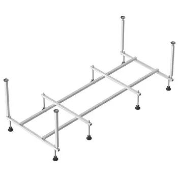 Каркас для ванны Jacob Delafon