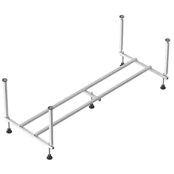 Каркас для ванны Jacob Delafon