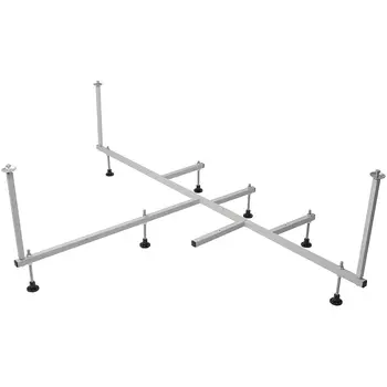 Каркас для ванны Jacob Delafon