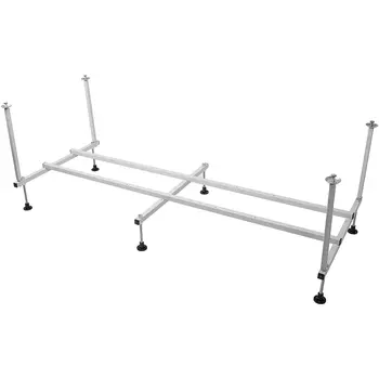 Каркас для ванны Jacob Delafon