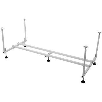 Каркас для ванны Jacob Delafon