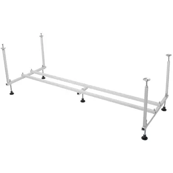 Каркас для ванны Jacob Delafon