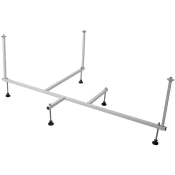 Каркас для ванны Jacob Delafon