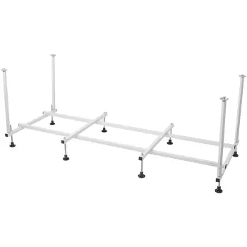 Каркас для ванны Jacob Delafon