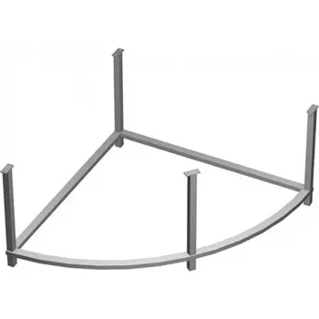 Каркас для ванны Jacob Delafon