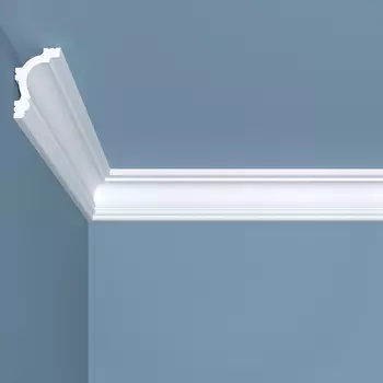 Карниз Bello Deco