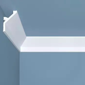 Карниз Bello Deco