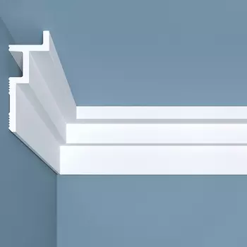 Карниз Bello Deco