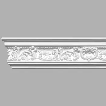 Карниз Decomaster