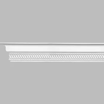 Карниз Decomaster