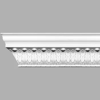 Карниз Decomaster