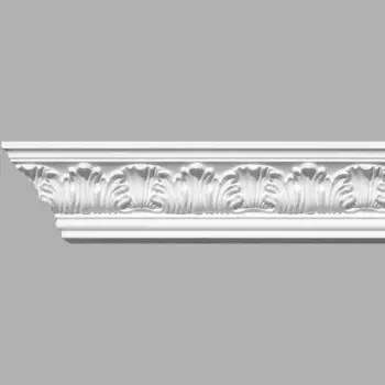 Карниз Decomaster