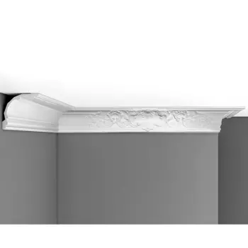 Карниз Decomaster