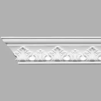 Карниз Decomaster