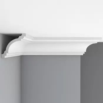 Карниз Decomaster